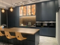 Appartements à vendre en Israel.